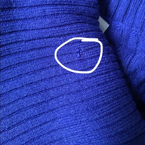 NWOT New York & Company Sweater - Picture 8 of 8